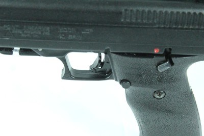 HI-POINT JCP-40 40 Smith & Wesson - Image 10 of 17