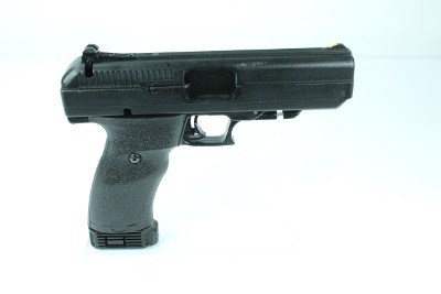 HI-POINT JCP-40 40 Smith & Wesson - Image 1 of 17