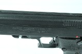 HI-POINT JCP-40 40 Smith & Wesson - Image 11 of 17