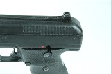 HI-POINT JCP-40 40 Smith & Wesson - Image 8 of 17