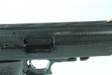 HI-POINT JCP-40 40 Smith & Wesson - Image 14 of 17