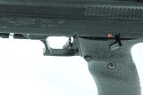 HI-POINT JCP-40 40 Smith & Wesson - Image 10 of 17