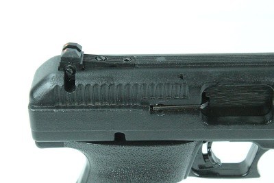 HI-POINT JCP-40 40 Smith & Wesson - Image 15 of 17