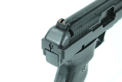 HI-POINT JCP-40 40 Smith & Wesson - Image 2 of 17