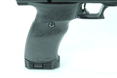 HI-POINT JCP-40 40 Smith & Wesson - Image 16 of 17