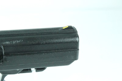 HI-POINT JCP-40 40 Smith & Wesson - Image 13 of 17