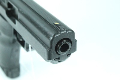 HI-POINT JCP-40 40 Smith & Wesson - Image 5 of 17