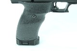 HI-POINT JCP-40 40 Smith & Wesson - Image 16 of 17