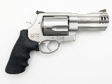 SMITH & WESSON S&W500 .500 S&W MAG - Image 1 of 2