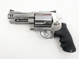 SMITH & WESSON S&W500 .500 S&W MAG - Image 2 of 2