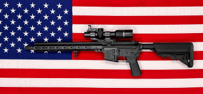 IWI Z15 5.56X45MM NATO - Image 2 of 2