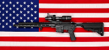IWI Z15 5.56X45MM NATO - Image 2 of 2