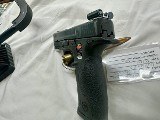 SMITH & WESSON M&P 9MM LUGER (9x19 PARA) - Image 3 of 4
