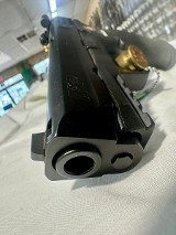 SMITH & WESSON M&P 9MM LUGER (9x19 PARA) - Image 4 of 4