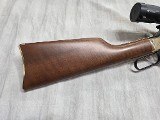 HENRY H006GC .45 LC - Image 2 of 9