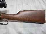 HENRY H006GC .45 LC - Image 6 of 9