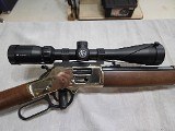 HENRY H006GC .45 LC - Image 3 of 9
