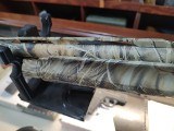 BENELLI SUPER BLACK EAGLE II 12 GA - Image 8 of 19