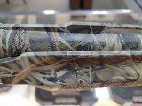 BENELLI SUPER BLACK EAGLE II 12 GA - Image 2 of 19
