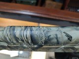 BENELLI SUPER BLACK EAGLE II 12 GA - Image 9 of 19