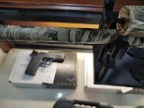 BENELLI SUPER BLACK EAGLE II 12 GA - Image 15 of 19