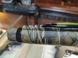 BENELLI SUPER BLACK EAGLE II 12 GA - Image 12 of 19