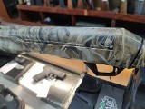 BENELLI SUPER BLACK EAGLE II 12 GA - Image 10 of 19