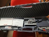 BENELLI SUPER BLACK EAGLE II 12 GA - Image 18 of 19