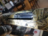 BENELLI SUPER BLACK EAGLE II 12 GA - Image 3 of 19