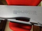 BENELLI SUPER BLACK EAGLE II 12 GA - Image 19 of 19