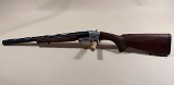 ROCK ISLAND ARMORY TK-113 12 GA - Image 1 of 1