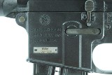 SMITH & WESSON M&P 15-22 - RIFLE .22 LR - Image 7 of 25