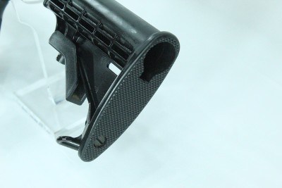 SMITH & WESSON M&P 15-22 - RIFLE .22 LR - Image 14 of 25