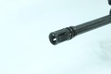 SMITH & WESSON M&P 15-22 - RIFLE .22 LR - Image 13 of 25