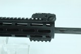 SMITH & WESSON M&P 15-22 - RIFLE .22 LR - Image 16 of 25