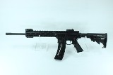 SMITH & WESSON M&P 15-22 - RIFLE .22 LR - Image 25 of 25