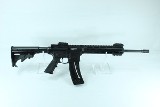SMITH & WESSON M&P 15-22 - RIFLE .22 LR - Image 1 of 25