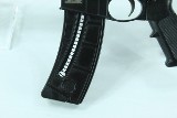 SMITH & WESSON M&P 15-22 - RIFLE .22 LR - Image 6 of 25