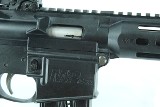 SMITH & WESSON M&P 15-22 - RIFLE .22 LR - Image 19 of 25