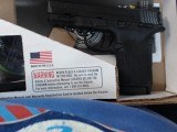 SMITH & WESSON SHIELD EZ 30SC 30 SUPERCARRY - Image 2 of 4