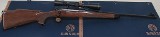 REMINGTON MODEL 700 .30-06 SPRG - Image 1 of 2