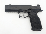 SIG SAUER P365 XL 9MM LUGER (9X19 PARA) - Image 2 of 2