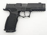SIG SAUER P365 XL 9MM LUGER (9X19 PARA) - Image 1 of 2