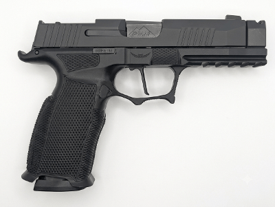 SIG SAUER P365 XL 9MM LUGER (9X19 PARA) - Image 1 of 2