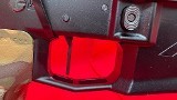 AERO PRECISION M4E1 LOWER RECEIVER 5.56X45MM NATO - Image 21 of 23