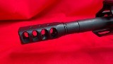 AERO PRECISION M4E1 LOWER RECEIVER 5.56X45MM NATO - Image 3 of 23