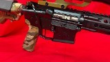 AERO PRECISION M4E1 LOWER RECEIVER 5.56X45MM NATO - Image 16 of 23