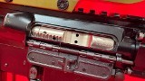 AERO PRECISION M4E1 LOWER RECEIVER 5.56X45MM NATO - Image 18 of 23
