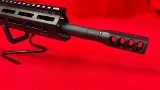AERO PRECISION M4E1 LOWER RECEIVER 5.56X45MM NATO - Image 13 of 23