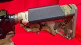 AERO PRECISION M4E1 LOWER RECEIVER 5.56X45MM NATO - Image 8 of 23